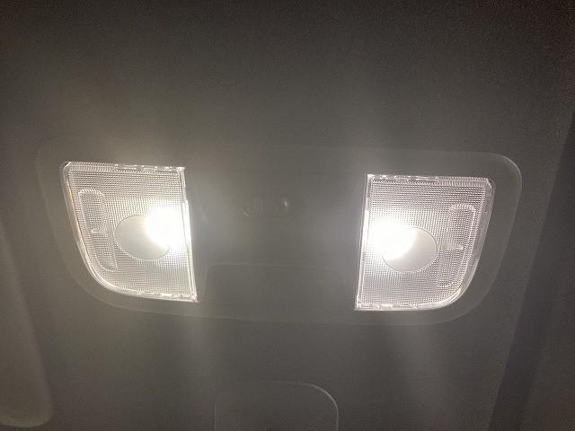 N-BOXカスタム L バックカメラ 両側スライド・片側電動 クリアランスソナー オートクルーズコントロール レーンアシスト 衝突被害軽減システム オートライト LEDヘッドランプ スマートキー アイドリングストップ(67枚目)