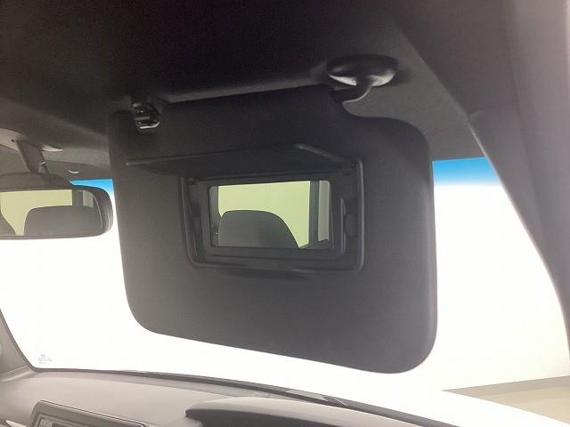 N-BOXカスタム L バックカメラ 両側スライド・片側電動 クリアランスソナー オートクルーズコントロール レーンアシスト 衝突被害軽減システム オートライト LEDヘッドランプ スマートキー アイドリングストップ(68枚目)