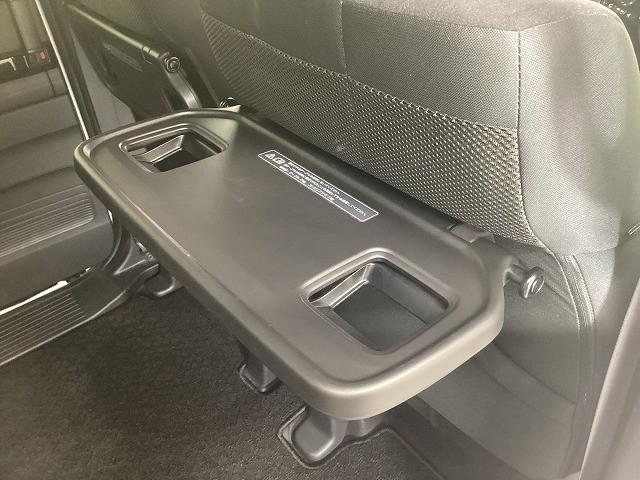 N-BOXカスタム L バックカメラ 両側スライド・片側電動 クリアランスソナー オートクルーズコントロール レーンアシスト 衝突被害軽減システム オートライト LEDヘッドランプ スマートキー アイドリングストップ(70枚目)