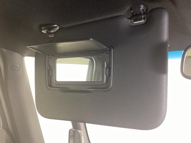 N-BOXカスタム L バックカメラ 両側スライド・片側電動 クリアランスソナー オートクルーズコントロール レーンアシスト 衝突被害軽減システム オートライト LEDヘッドランプ スマートキー アイドリングストップ(71枚目)