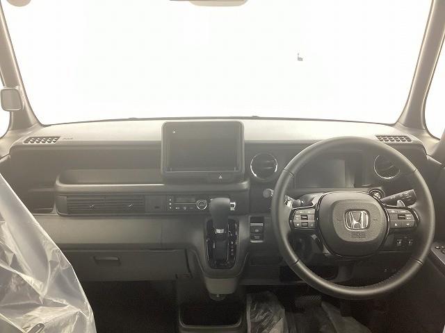 N-BOXカスタム ターボ バックカメラ 両側電動スライドドア クリアランスソナー オートクルーズコントロール レーンアシスト 衝突被害軽減システム オートライト LEDヘッドランプ スマートキー アイドリングストップ(2枚目)