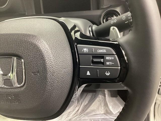 N-BOXカスタム ターボ バックカメラ 両側電動スライドドア クリアランスソナー オートクルーズコントロール レーンアシスト 衝突被害軽減システム オートライト LEDヘッドランプ スマートキー アイドリングストップ(9枚目)