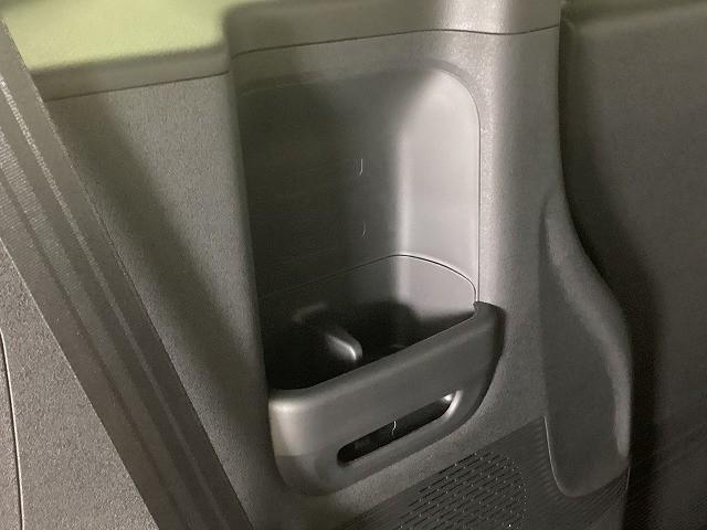 N-BOXカスタム ターボ バックカメラ 両側電動スライドドア クリアランスソナー オートクルーズコントロール レーンアシスト 衝突被害軽減システム オートライト LEDヘッドランプ スマートキー アイドリングストップ(22枚目)