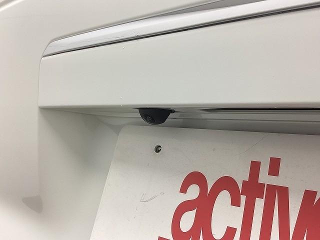 N-BOXカスタム ターボ バックカメラ 両側電動スライドドア クリアランスソナー オートクルーズコントロール レーンアシスト 衝突被害軽減システム オートライト LEDヘッドランプ スマートキー アイドリングストップ(23枚目)