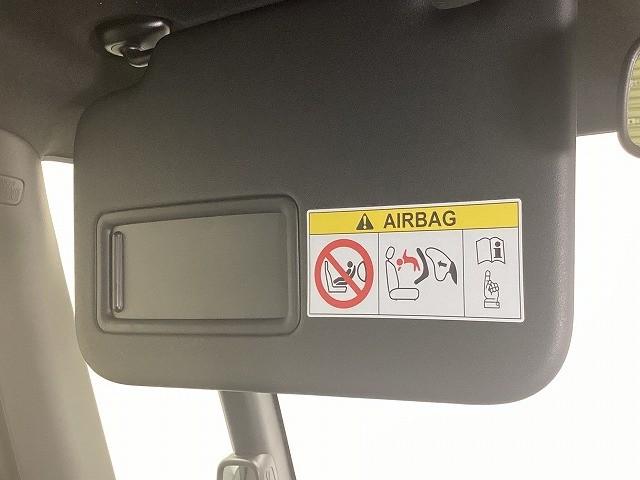 N-BOXカスタム ターボ バックカメラ 両側電動スライドドア クリアランスソナー オートクルーズコントロール レーンアシスト 衝突被害軽減システム オートライト LEDヘッドランプ スマートキー アイドリングストップ(29枚目)