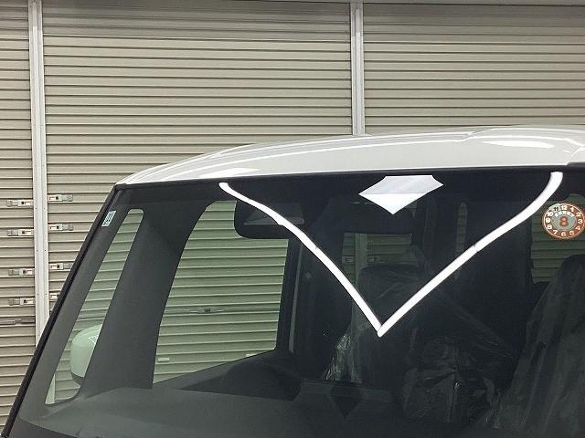 N-BOXカスタム ターボ バックカメラ 両側電動スライドドア クリアランスソナー オートクルーズコントロール レーンアシスト 衝突被害軽減システム オートライト LEDヘッドランプ スマートキー アイドリングストップ(30枚目)