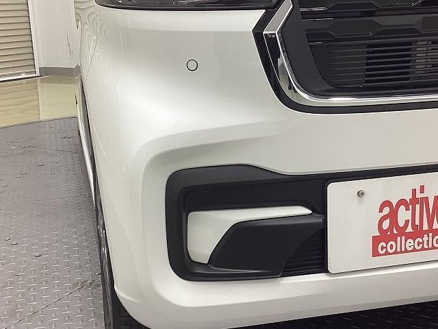 N-BOXカスタム ターボ バックカメラ 両側電動スライドドア クリアランスソナー オートクルーズコントロール レーンアシスト 衝突被害軽減システム オートライト LEDヘッドランプ スマートキー アイドリングストップ(42枚目)