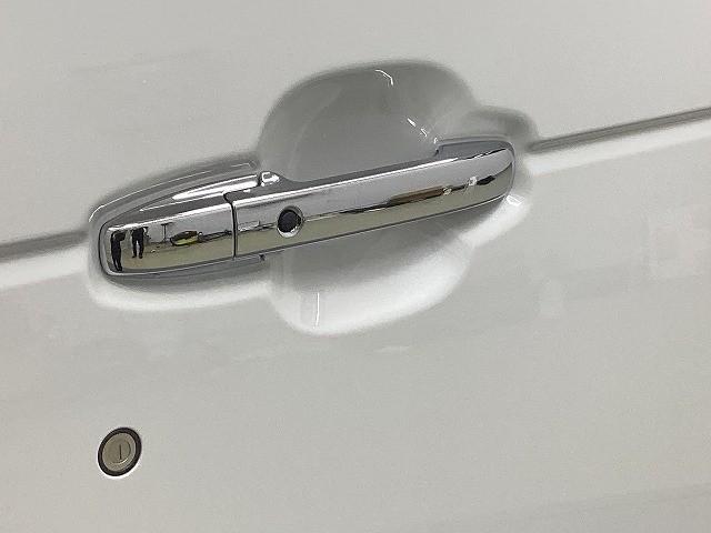 N-BOXカスタム ターボ バックカメラ 両側電動スライドドア クリアランスソナー オートクルーズコントロール レーンアシスト 衝突被害軽減システム オートライト LEDヘッドランプ スマートキー アイドリングストップ(46枚目)