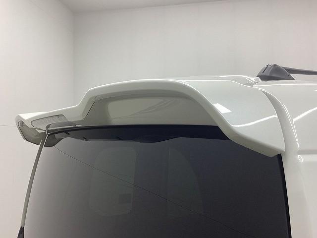 N-BOXカスタム ターボ バックカメラ 両側電動スライドドア クリアランスソナー オートクルーズコントロール レーンアシスト 衝突被害軽減システム オートライト LEDヘッドランプ スマートキー アイドリングストップ(50枚目)