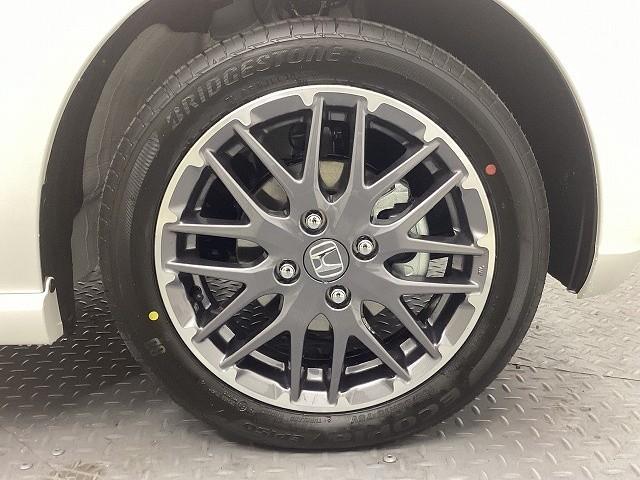 N-BOXカスタム ターボ バックカメラ 両側電動スライドドア クリアランスソナー オートクルーズコントロール レーンアシスト 衝突被害軽減システム オートライト LEDヘッドランプ スマートキー アイドリングストップ(51枚目)