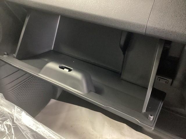 N-BOXカスタム ターボ バックカメラ 両側電動スライドドア クリアランスソナー オートクルーズコントロール レーンアシスト 衝突被害軽減システム オートライト LEDヘッドランプ スマートキー アイドリングストップ(52枚目)