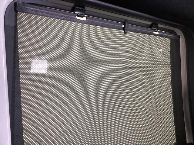 N-BOXカスタム ターボ バックカメラ 両側電動スライドドア クリアランスソナー オートクルーズコントロール レーンアシスト 衝突被害軽減システム オートライト LEDヘッドランプ スマートキー アイドリングストップ(53枚目)