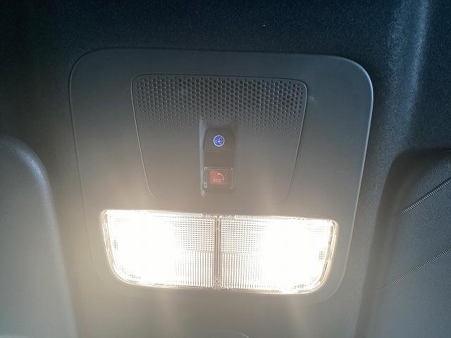 N-BOXカスタム ターボ バックカメラ 両側電動スライドドア クリアランスソナー オートクルーズコントロール レーンアシスト 衝突被害軽減システム オートライト LEDヘッドランプ スマートキー アイドリングストップ(54枚目)