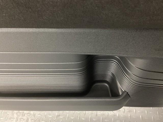 N-BOXカスタム ターボ バックカメラ 両側電動スライドドア クリアランスソナー オートクルーズコントロール レーンアシスト 衝突被害軽減システム オートライト LEDヘッドランプ スマートキー アイドリングストップ(58枚目)