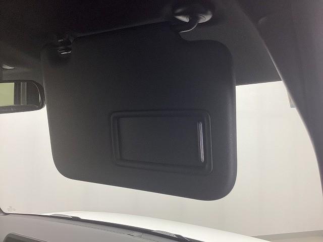 N-BOXカスタム ターボ バックカメラ 両側電動スライドドア クリアランスソナー オートクルーズコントロール レーンアシスト 衝突被害軽減システム オートライト LEDヘッドランプ スマートキー アイドリングストップ(59枚目)