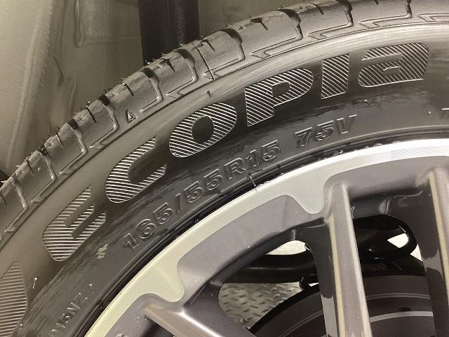 N-BOXカスタム ターボ バックカメラ 両側電動スライドドア クリアランスソナー オートクルーズコントロール レーンアシスト 衝突被害軽減システム オートライト LEDヘッドランプ スマートキー アイドリングストップ(61枚目)