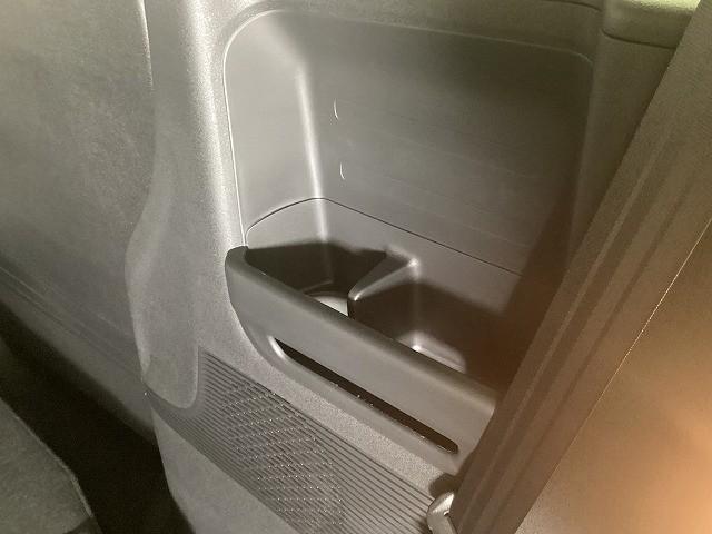 N-BOXカスタム ターボ バックカメラ 両側電動スライドドア クリアランスソナー オートクルーズコントロール レーンアシスト 衝突被害軽減システム オートライト LEDヘッドランプ スマートキー アイドリングストップ(62枚目)