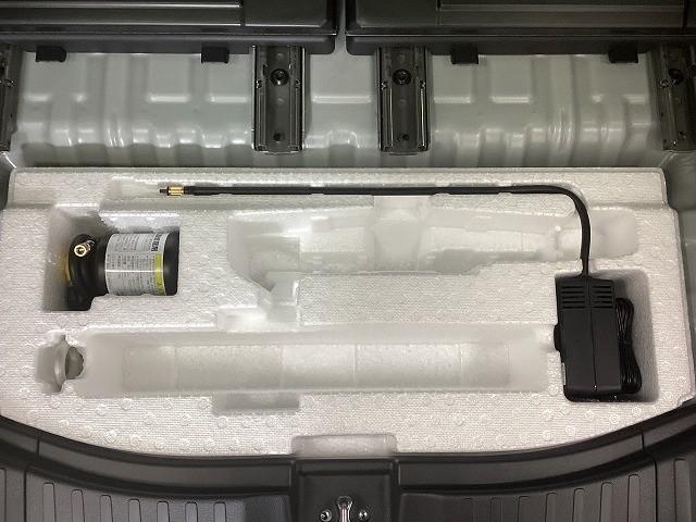 N-BOXカスタム ターボ バックカメラ 両側電動スライドドア クリアランスソナー オートクルーズコントロール レーンアシスト 衝突被害軽減システム オートライト LEDヘッドランプ スマートキー アイドリングストップ(63枚目)