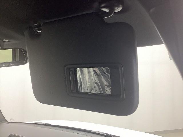 N-BOXカスタム ターボ バックカメラ 両側電動スライドドア クリアランスソナー オートクルーズコントロール レーンアシスト 衝突被害軽減システム オートライト LEDヘッドランプ スマートキー アイドリングストップ(64枚目)