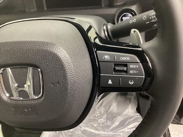 N-BOXカスタム ターボ 4WD バックカメラ 両側電動スライドドア クリアランスソナー オートクルーズコントロール レーンアシスト 衝突被害軽減システム オートライト LEDヘッドランプ スマートキー アイドリングストップ(10枚目)