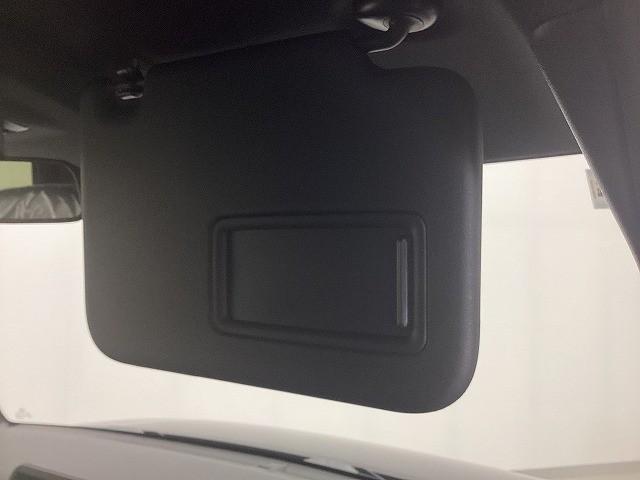 N-BOXカスタム ターボ 4WD バックカメラ 両側電動スライドドア クリアランスソナー オートクルーズコントロール レーンアシスト 衝突被害軽減システム オートライト LEDヘッドランプ スマートキー アイドリングストップ(22枚目)