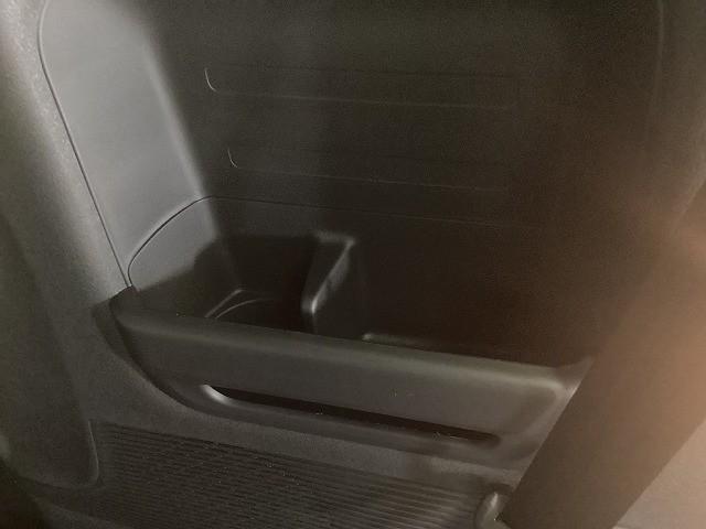 N-BOXカスタム ターボ 4WD バックカメラ 両側電動スライドドア クリアランスソナー オートクルーズコントロール レーンアシスト 衝突被害軽減システム オートライト LEDヘッドランプ スマートキー アイドリングストップ(24枚目)