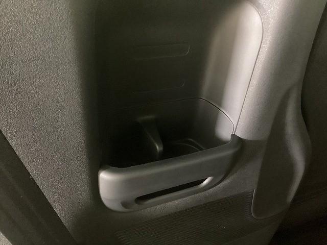 N-BOXカスタム ターボ 4WD バックカメラ 両側電動スライドドア クリアランスソナー オートクルーズコントロール レーンアシスト 衝突被害軽減システム オートライト LEDヘッドランプ スマートキー アイドリングストップ(26枚目)