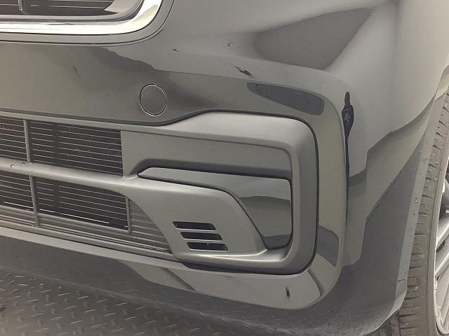 N-BOXカスタム ターボ 4WD バックカメラ 両側電動スライドドア クリアランスソナー オートクルーズコントロール レーンアシスト 衝突被害軽減システム オートライト LEDヘッドランプ スマートキー アイドリングストップ(28枚目)