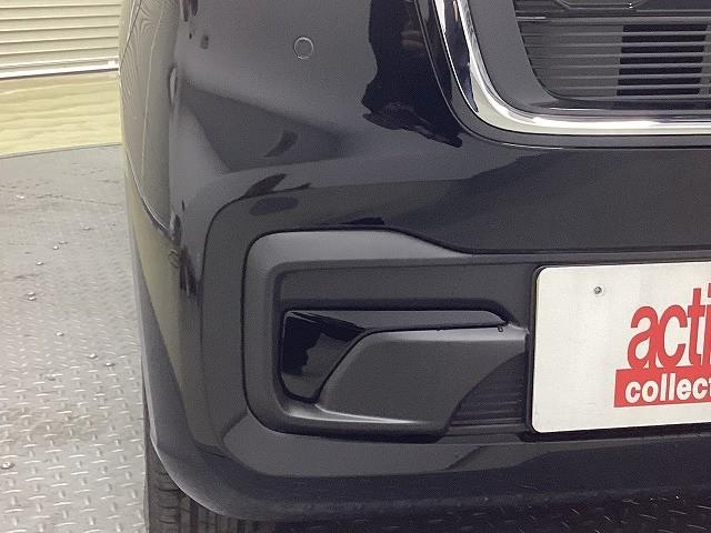 N-BOXカスタム ターボ 4WD バックカメラ 両側電動スライドドア クリアランスソナー オートクルーズコントロール レーンアシスト 衝突被害軽減システム オートライト LEDヘッドランプ スマートキー アイドリングストップ(29枚目)