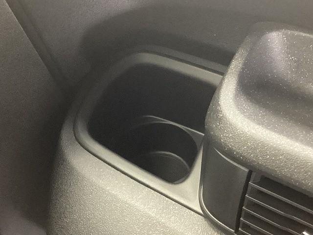 N-BOXカスタム ターボ 4WD バックカメラ 両側電動スライドドア クリアランスソナー オートクルーズコントロール レーンアシスト 衝突被害軽減システム オートライト LEDヘッドランプ スマートキー アイドリングストップ(34枚目)