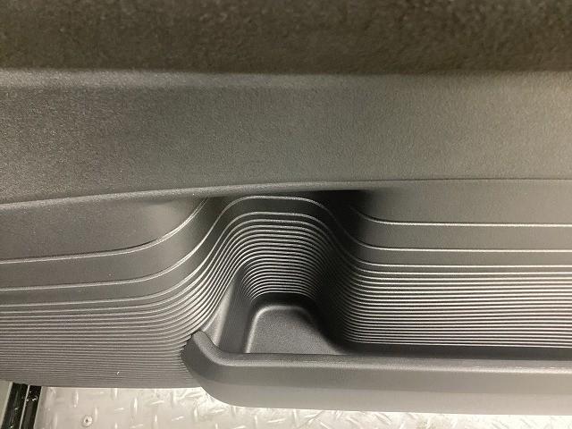 N-BOXカスタム ターボ 4WD バックカメラ 両側電動スライドドア クリアランスソナー オートクルーズコントロール レーンアシスト 衝突被害軽減システム オートライト LEDヘッドランプ スマートキー アイドリングストップ(35枚目)