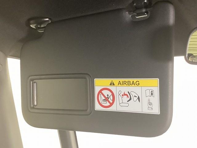 N-BOXカスタム ターボ 4WD バックカメラ 両側電動スライドドア クリアランスソナー オートクルーズコントロール レーンアシスト 衝突被害軽減システム オートライト LEDヘッドランプ スマートキー アイドリングストップ(38枚目)