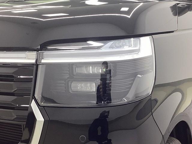 N-BOXカスタム ターボ 4WD バックカメラ 両側電動スライドドア クリアランスソナー オートクルーズコントロール レーンアシスト 衝突被害軽減システム オートライト LEDヘッドランプ スマートキー アイドリングストップ(42枚目)