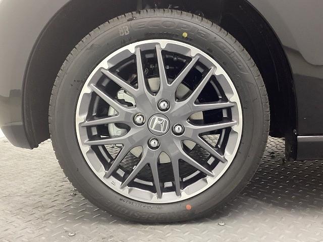 N-BOXカスタム ターボ 4WD バックカメラ 両側電動スライドドア クリアランスソナー オートクルーズコントロール レーンアシスト 衝突被害軽減システム オートライト LEDヘッドランプ スマートキー アイドリングストップ(43枚目)