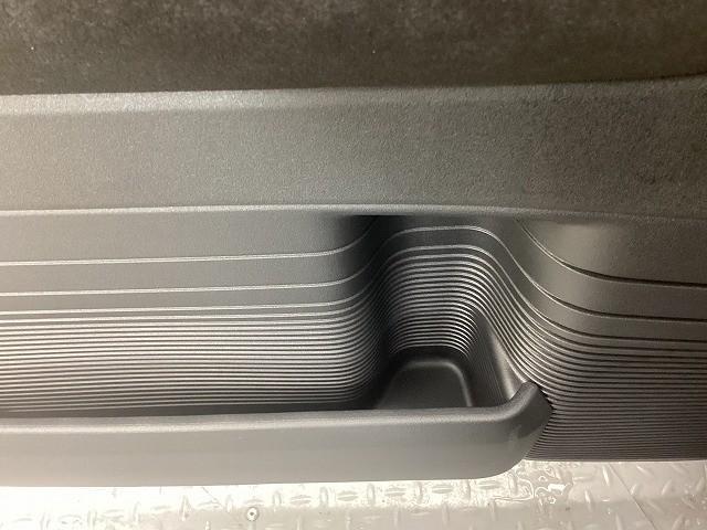 N-BOXカスタム ターボ 4WD バックカメラ 両側電動スライドドア クリアランスソナー オートクルーズコントロール レーンアシスト 衝突被害軽減システム オートライト LEDヘッドランプ スマートキー アイドリングストップ(46枚目)