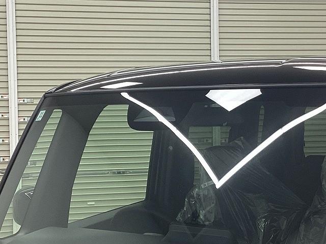 N-BOXカスタム ターボ 4WD バックカメラ 両側電動スライドドア クリアランスソナー オートクルーズコントロール レーンアシスト 衝突被害軽減システム オートライト LEDヘッドランプ スマートキー アイドリングストップ(55枚目)