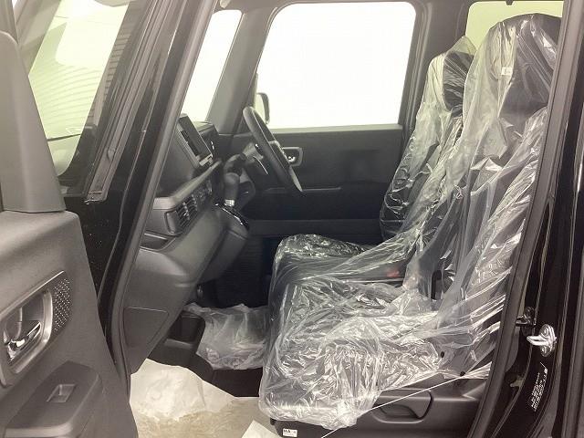 N-BOXカスタム ターボ 4WD バックカメラ 両側電動スライドドア クリアランスソナー オートクルーズコントロール レーンアシスト 衝突被害軽減システム オートライト LEDヘッドランプ スマートキー アイドリングストップ(56枚目)