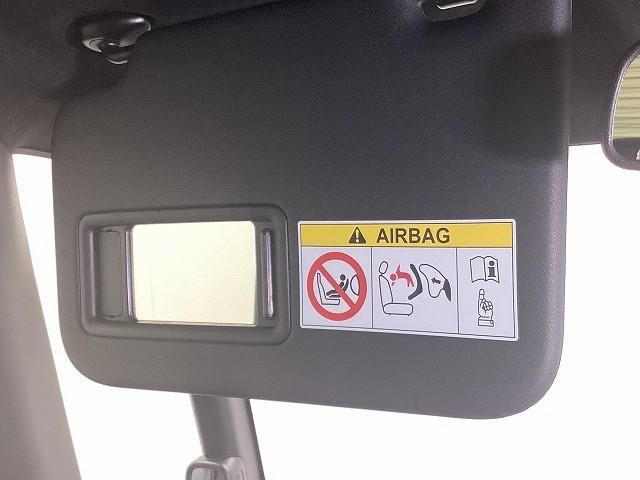 N-BOXカスタム ターボ 4WD バックカメラ 両側電動スライドドア クリアランスソナー オートクルーズコントロール レーンアシスト 衝突被害軽減システム オートライト LEDヘッドランプ スマートキー アイドリングストップ(57枚目)