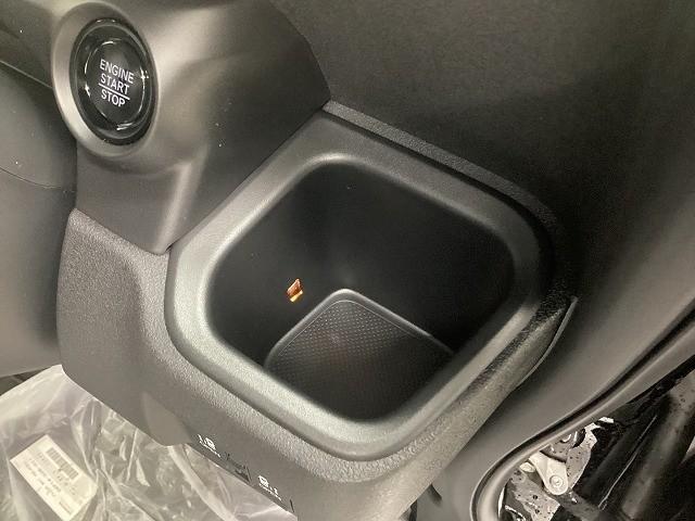 N-BOXカスタム ターボ 4WD バックカメラ 両側電動スライドドア クリアランスソナー オートクルーズコントロール レーンアシスト 衝突被害軽減システム オートライト LEDヘッドランプ スマートキー アイドリングストップ(58枚目)