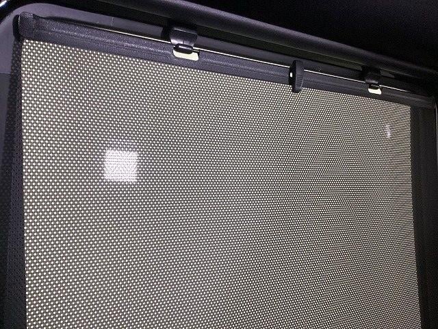 N-BOXカスタム ターボ 4WD バックカメラ 両側電動スライドドア クリアランスソナー オートクルーズコントロール レーンアシスト 衝突被害軽減システム オートライト LEDヘッドランプ スマートキー アイドリングストップ(59枚目)