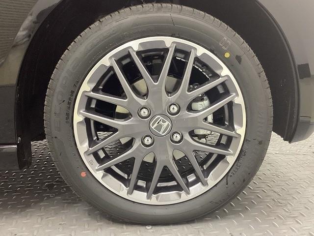 N-BOXカスタム ターボ 4WD バックカメラ 両側電動スライドドア クリアランスソナー オートクルーズコントロール レーンアシスト 衝突被害軽減システム オートライト LEDヘッドランプ スマートキー アイドリングストップ(60枚目)