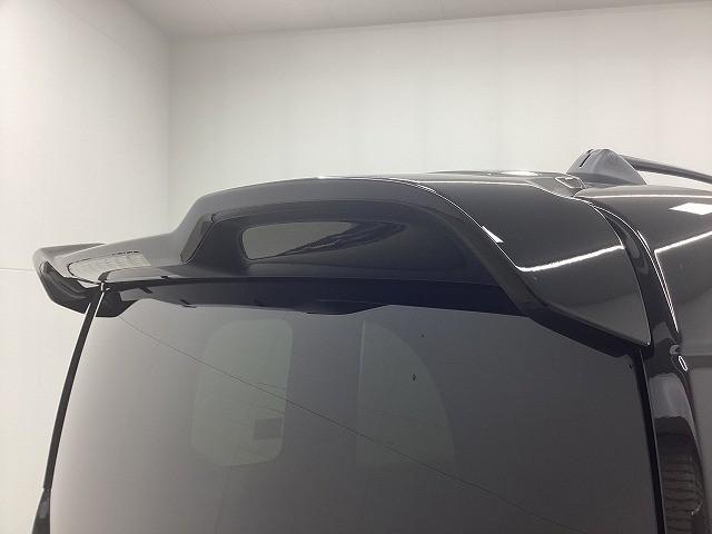 N-BOXカスタム ターボ 4WD バックカメラ 両側電動スライドドア クリアランスソナー オートクルーズコントロール レーンアシスト 衝突被害軽減システム オートライト LEDヘッドランプ スマートキー アイドリングストップ(64枚目)