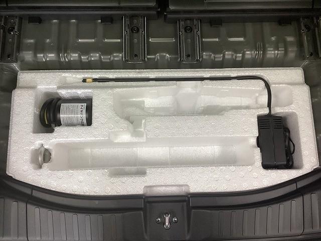 N-BOXカスタム ターボ 4WD バックカメラ 両側電動スライドドア クリアランスソナー オートクルーズコントロール レーンアシスト 衝突被害軽減システム オートライト LEDヘッドランプ スマートキー アイドリングストップ(65枚目)