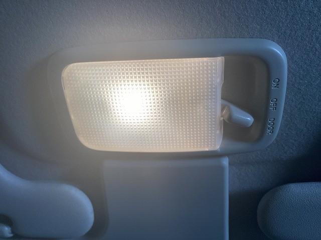 プロボックス ハイブリッドＧＸ　バックカメラ　レーンアシスト　衝突被害軽減システム　オートマチックハイビーム　電動格納ミラー　ＣＶＴ　ＥＳＣ　エアコン　パワーウィンドウ（47枚目）