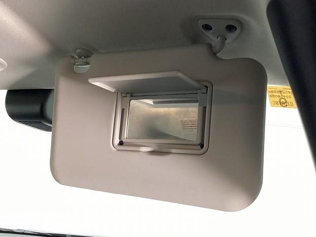 ルークス ハイウェイスター X 全周囲カメラ 両側電動スライドドア ナビ TV クリアランスソナー 衝突被害軽減システム オートライト LEDヘッドランプ スマートキー アイドリングストップ 電動格納ミラー ベンチシート CVT(33枚目)