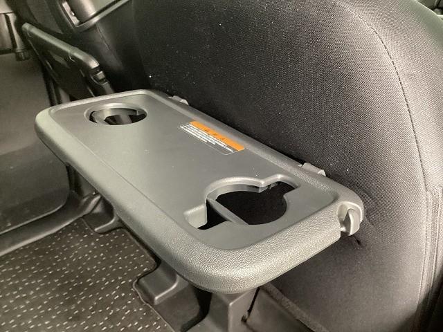 ルークス ハイウェイスター X 全周囲カメラ 両側電動スライドドア ナビ TV クリアランスソナー 衝突被害軽減システム オートライト LEDヘッドランプ スマートキー アイドリングストップ 電動格納ミラー ベンチシート CVT(46枚目)