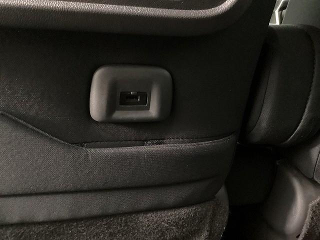 ルークス ハイウェイスター X 全周囲カメラ 両側電動スライドドア ナビ TV クリアランスソナー 衝突被害軽減システム オートライト LEDヘッドランプ スマートキー アイドリングストップ 電動格納ミラー ベンチシート CVT(64枚目)