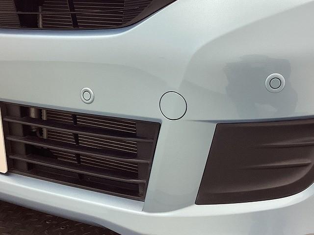 eKワゴン M e-アシスト プラスエディション バックカメラ ナビ TV クリアランスソナー 衝突被害軽減システム キーレスエントリー アイドリングストップ 電動格納ミラー シートヒーター ベンチシート CVT ABS ESC CD USB(47枚目)