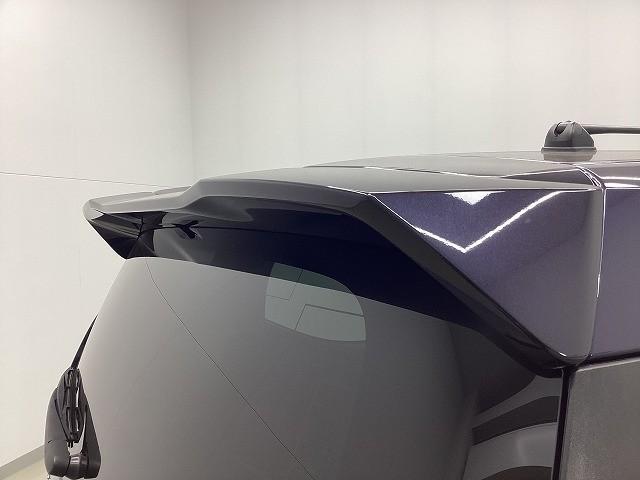 デイズ ハイウェイスター X ドライブレコーダー 全周囲カメラ ナビ TV 衝突被害軽減システム オートライト LEDヘッドランプ スマートキー 電動格納ミラー ベンチシート CVT 盗難防止システム ABS ESC CD(64枚目)