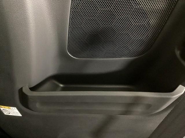 スペーシアギア ハイブリッドXZ 両側電動スライドドア クリアランスソナー オートクルーズコントロール レーンアシスト 衝突被害軽減システム オートライト LEDヘッドランプ ヘッドライトウォッシャー スマートキー(21枚目)